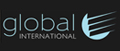 Global International 