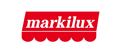 Markilux - Superior Awnings 